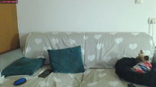 stephanydoll (02-06-2023) chat porn video