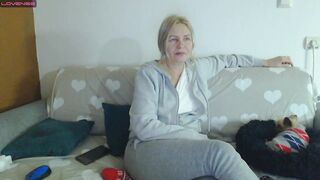 stephanydoll (02-06-2023) chat porn video