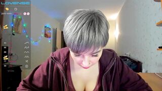 000zabava000 06-Feb-23 Xxx Chat