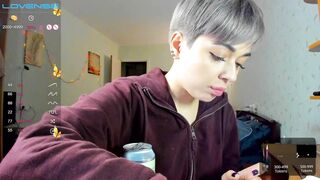 000zabava000 06-Feb-23 Xxx Chat