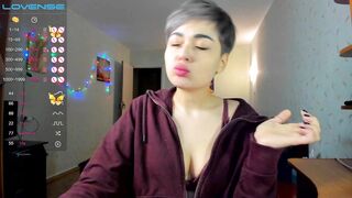 000zabava000 06-Feb-23 Xxx Chat