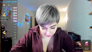 000zabava000 06-Feb-23 Xxx Chat