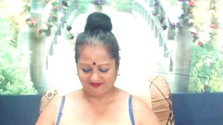 Matureindian65 (02-06-2023) Web Porn Chat