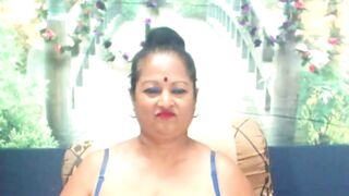 Matureindian65 (02-06-2023) Web Porn Chat