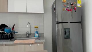 pk2secretxx live webcam show 02/06/2023