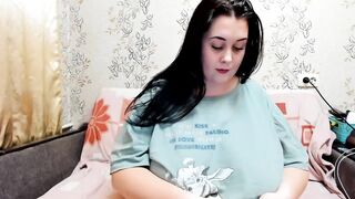 giorg107 chaturbate 07-Feb-2023
