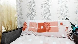 giorg107 chaturbate 07-Feb-2023