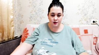 giorg107 chaturbate 07-Feb-2023