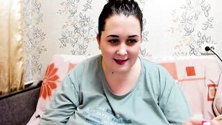 giorg107 chaturbate 07-Feb-2023