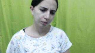 samantha2girl free video 02-07-2023