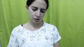 samantha2girl free video 02-07-2023