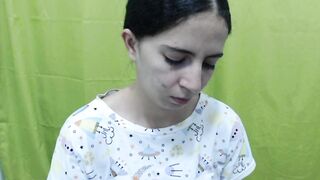 samantha2girl free video 02-07-2023