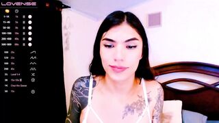 Emilyrtxx_20 porn 07 February 2023