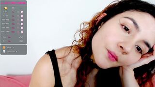 Iris_caprice webcam porn 07-Feb-23