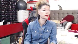 Kellynumber (02-07-2023) Free Video