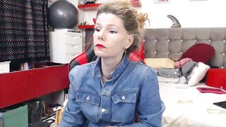 Kellynumber (02-07-2023) Free Video
