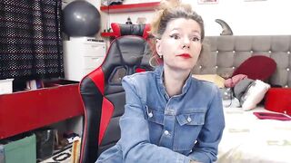 Kellynumber (02-07-2023) Free Video