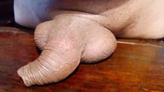 dream_real webcam porn video - 07-Feb-2023