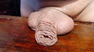 dream_real webcam porn video - 07-Feb-2023