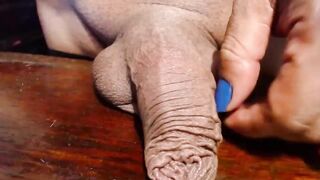 dream_real webcam porn video - 07-Feb-2023