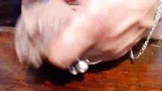 dream_real webcam porn video - 07-Feb-2023