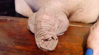 dream_real webcam porn video - 07-Feb-2023