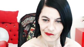 kalysta4u webcam porn vids - (02-07-2023)