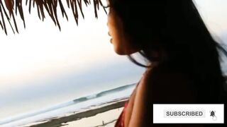 Sofia_sakura (02/07/2023) naked cams