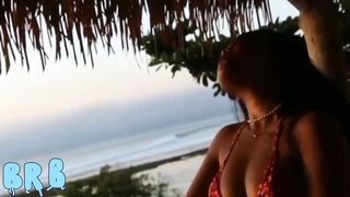 Sofia_sakura (02/07/2023) naked cams