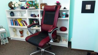 Miss_kora webcam video (02/07/2023)