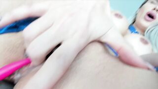 Forbidden_fruit69 02/07/2023 Chaturtube