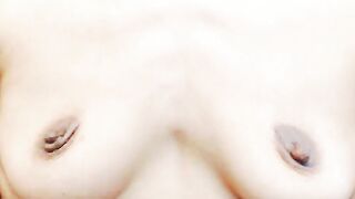 Kalysta4u (02/07/2023) Chaturbate Latest Cam Porn Video