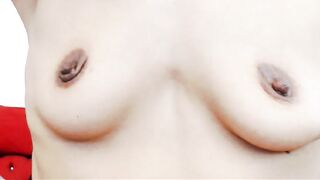 Kalysta4u (02/07/2023) Chaturbate Latest Cam Porn Video