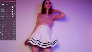 Ms_christiana porn sex 07-Feb-2023