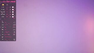 Ms_christiana porn sex 07-Feb-2023