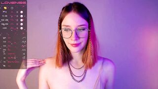 Ms_christiana porn sex 07-Feb-2023