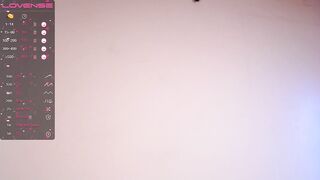 Ms_christiana porn sex 07-Feb-2023