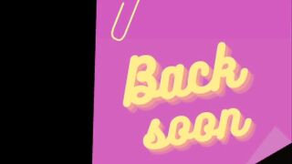 Rika_lets Chat Cam Porn 07-Feb-23