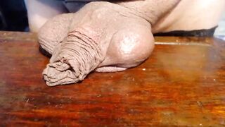 Dream_real video chat porn 02-07-2023