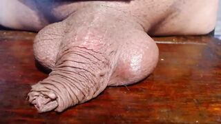 Dream_real video chat porn 02-07-2023