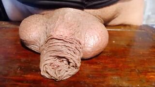 Dream_real video chat porn 02-07-2023