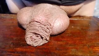 Dream_real video chat porn 02-07-2023