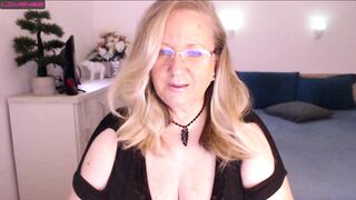 Adrena_ 07-Feb-2023 Porn Cam Video