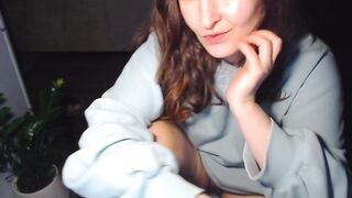 lorapreston amateur cam video 08 February 2023