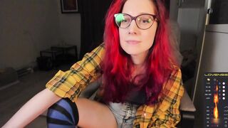 Artcat 02/08/2023 in web chat