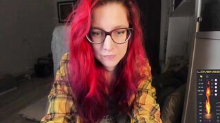 Artcat 02/08/2023 in web chat