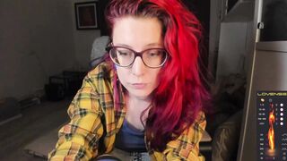 Artcat 02/08/2023 in web chat