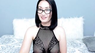 lucy_lane_ video chat naked 08-Feb-23