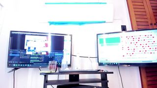 sweetblack_candy1 02-08-2023 amateur cam show