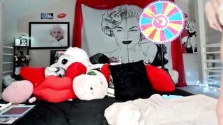 Texaspeach69 Naked Chat 02/08/2023